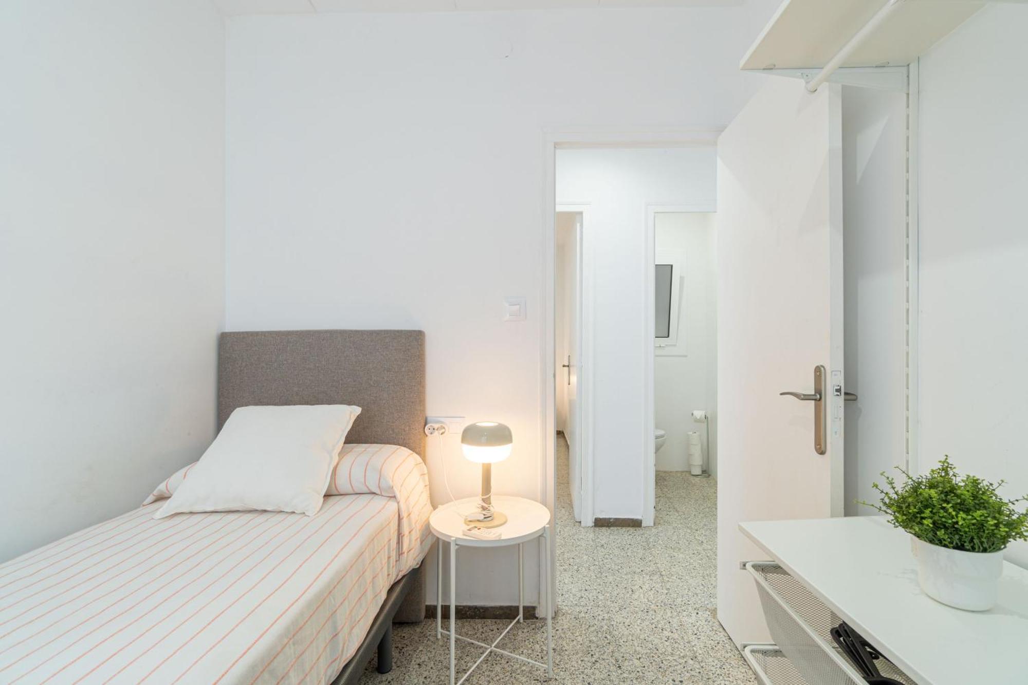 Apartamento Center 6 Rosas