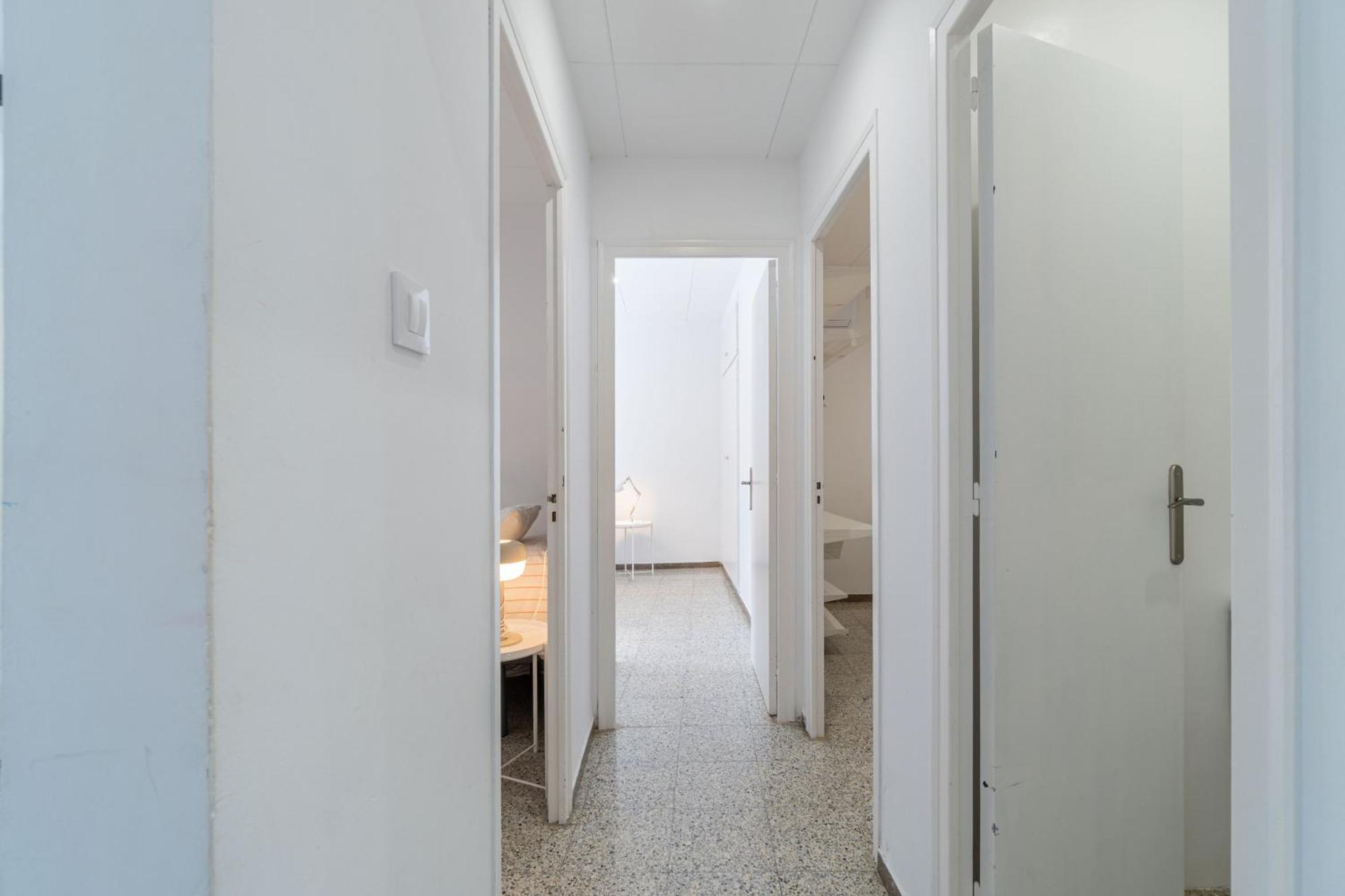Apartamento Center 6