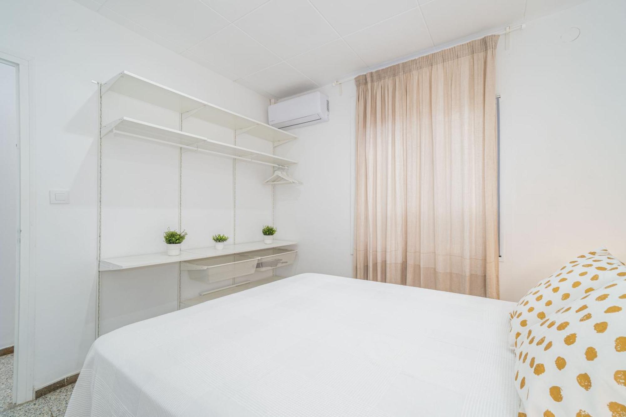 Apartamento Center 6 Rosas